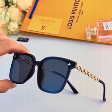 Louis Vuitton Sunglasses